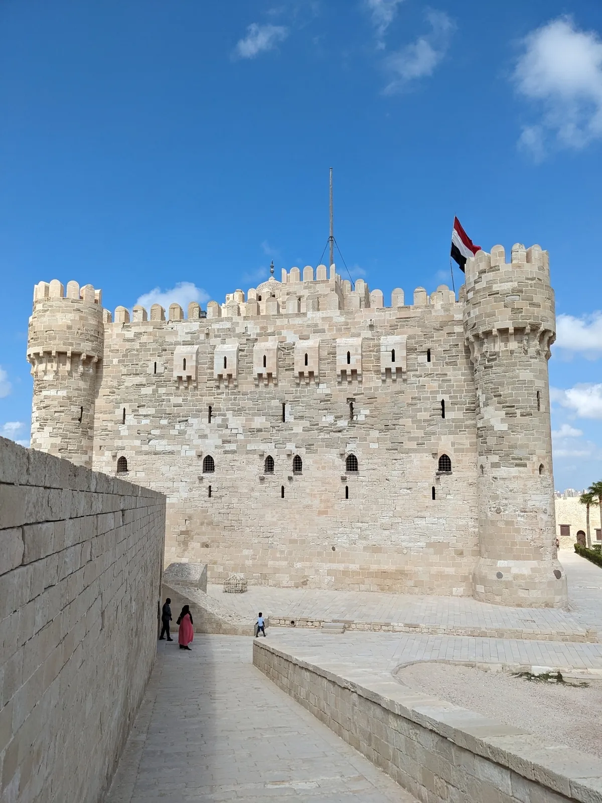 qaitbay18