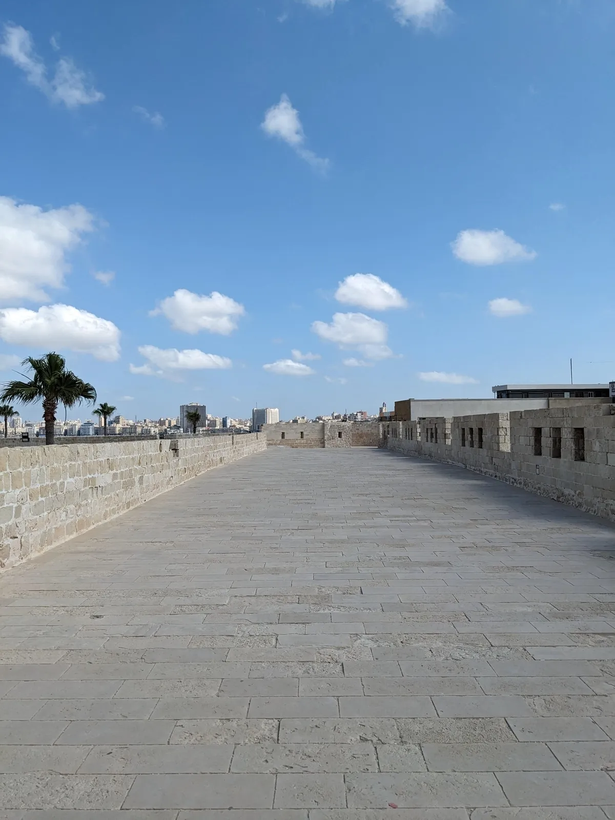 qaitbay19