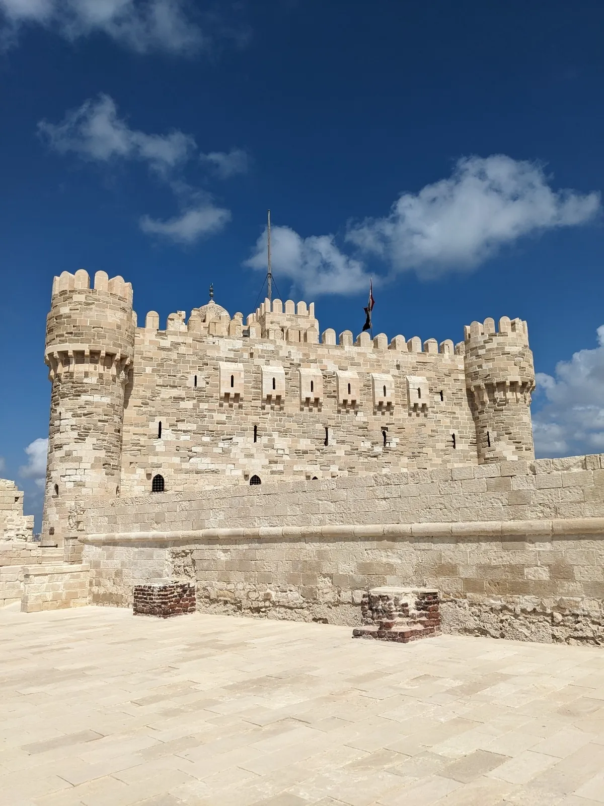 qaitbay21