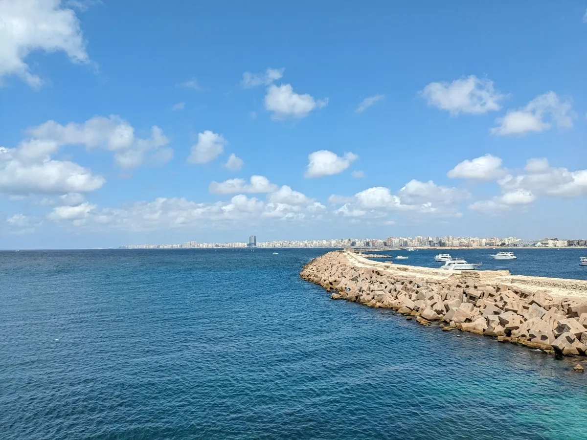 qaitbay24