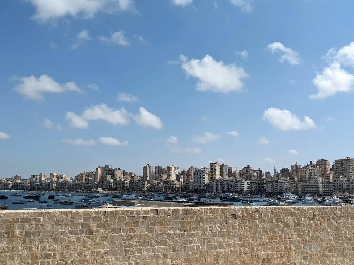 qaitbay26