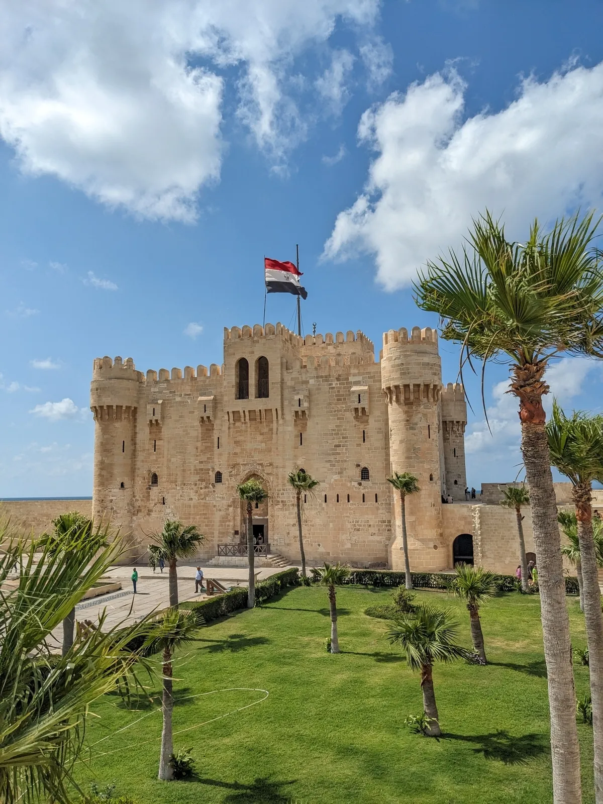 qaitbay27