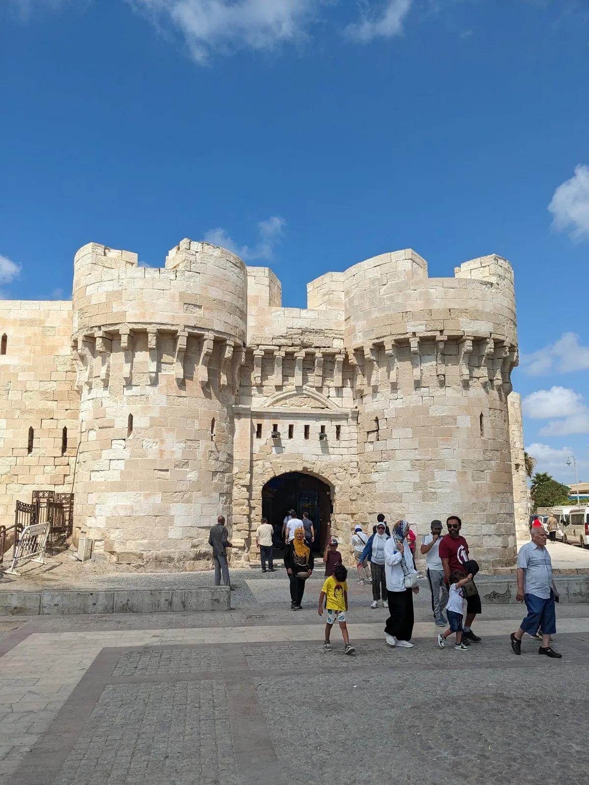 qaitbay3