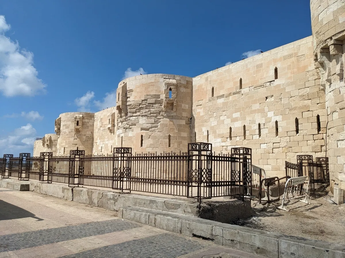 qaitbay4