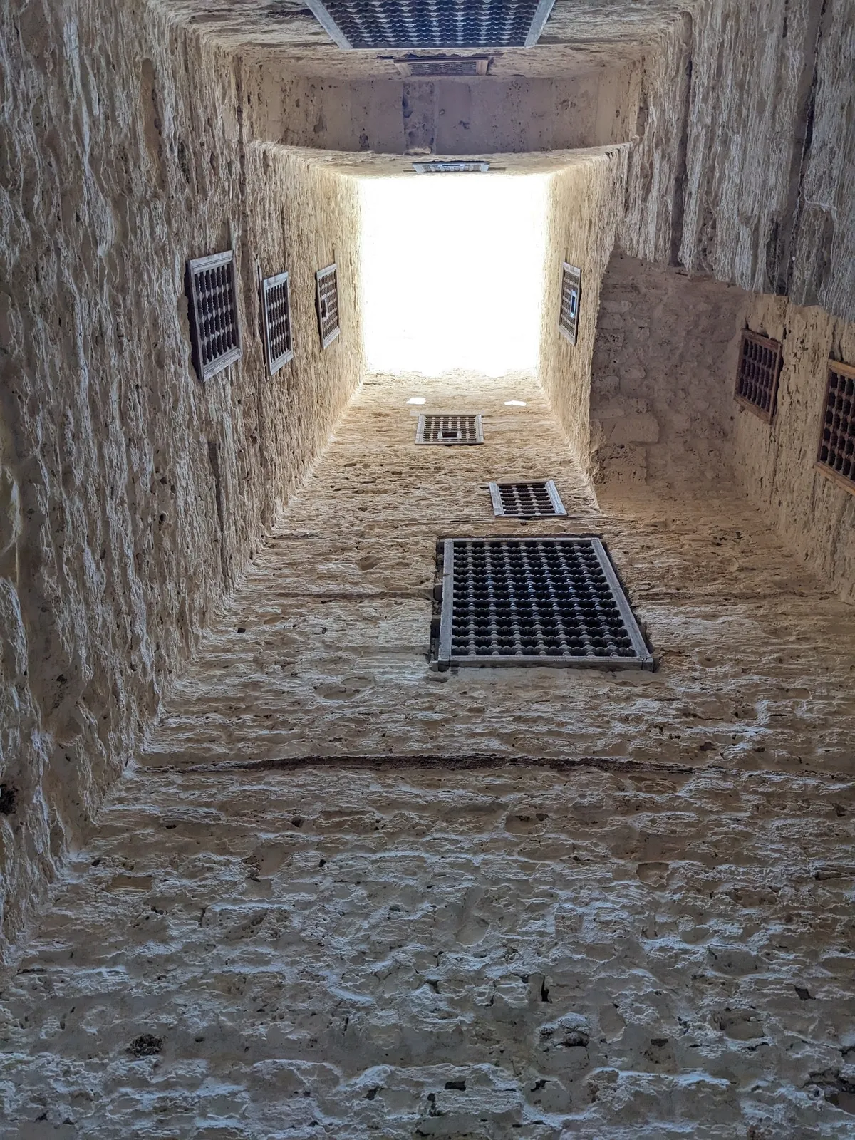 qaitbay8