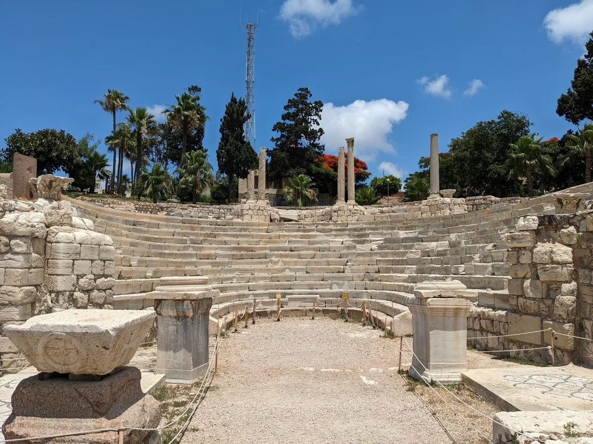 roman-theater2