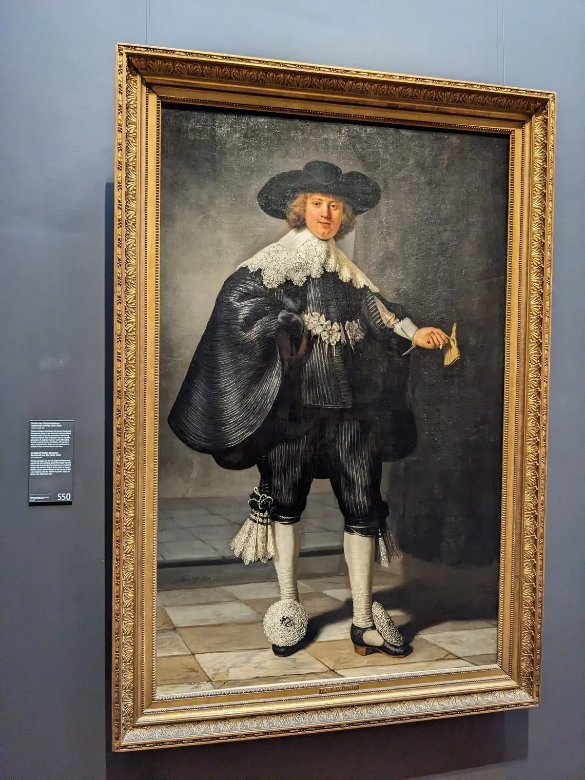 rijksmuseum11