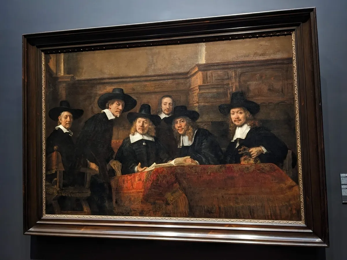 rijksmuseum13