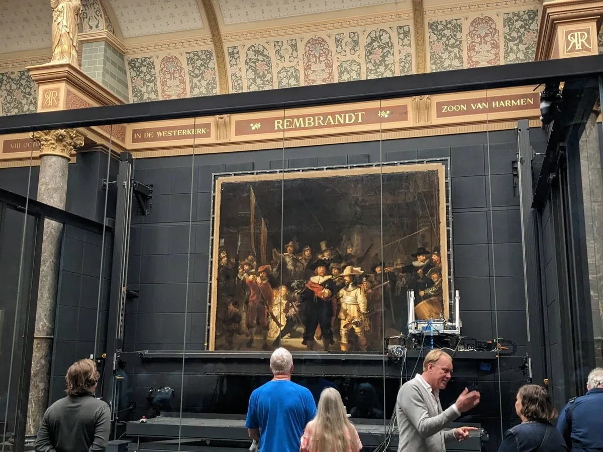 rijksmuseum14