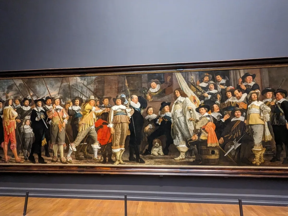 rijksmuseum15