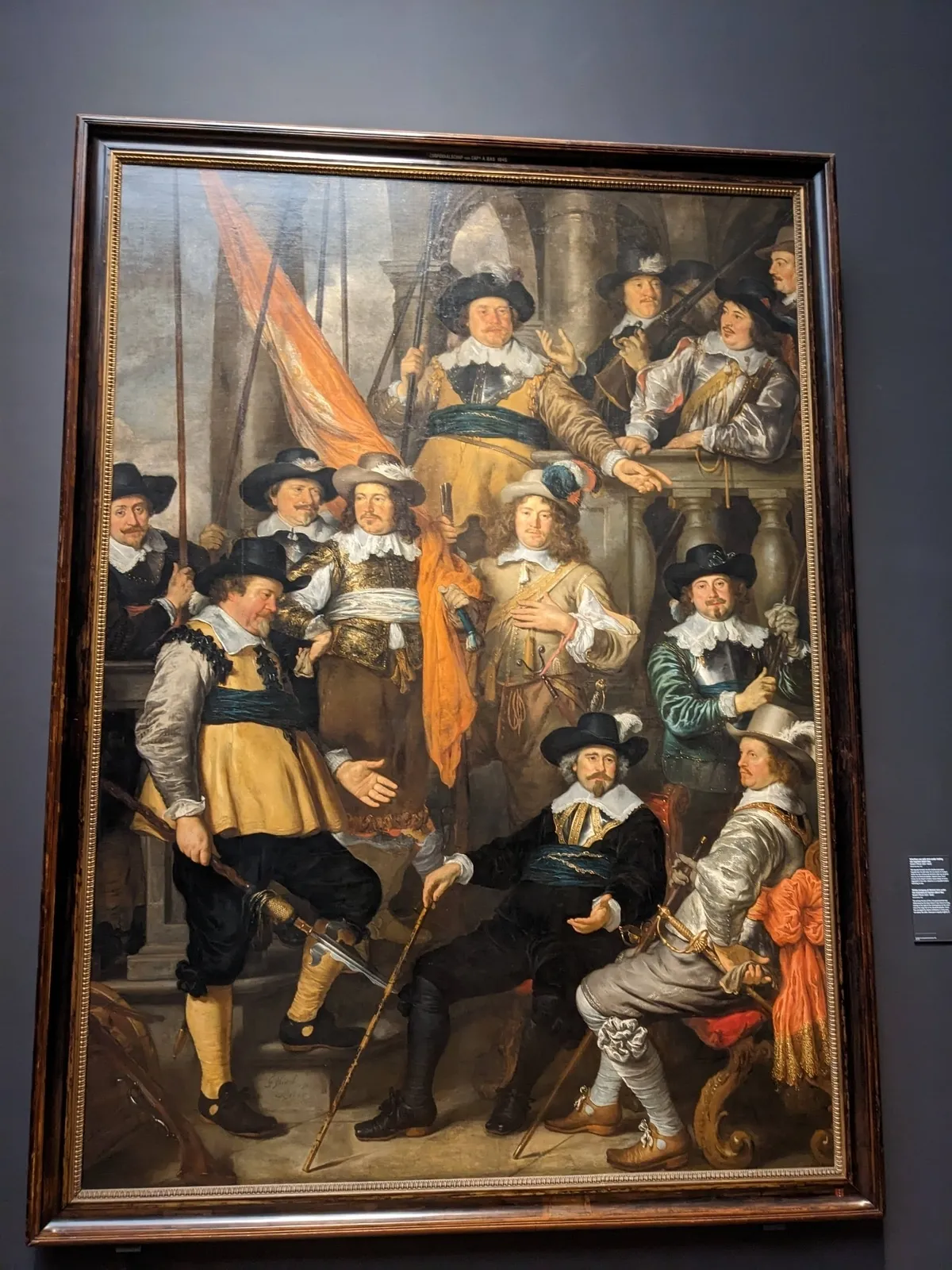 rijksmuseum16