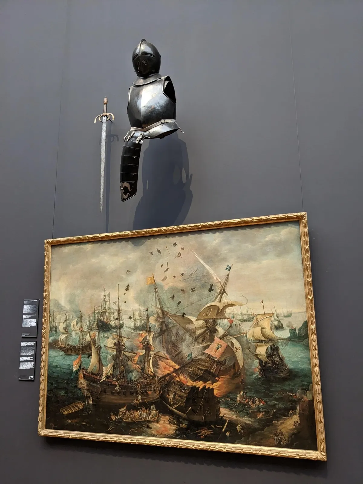 rijksmuseum18