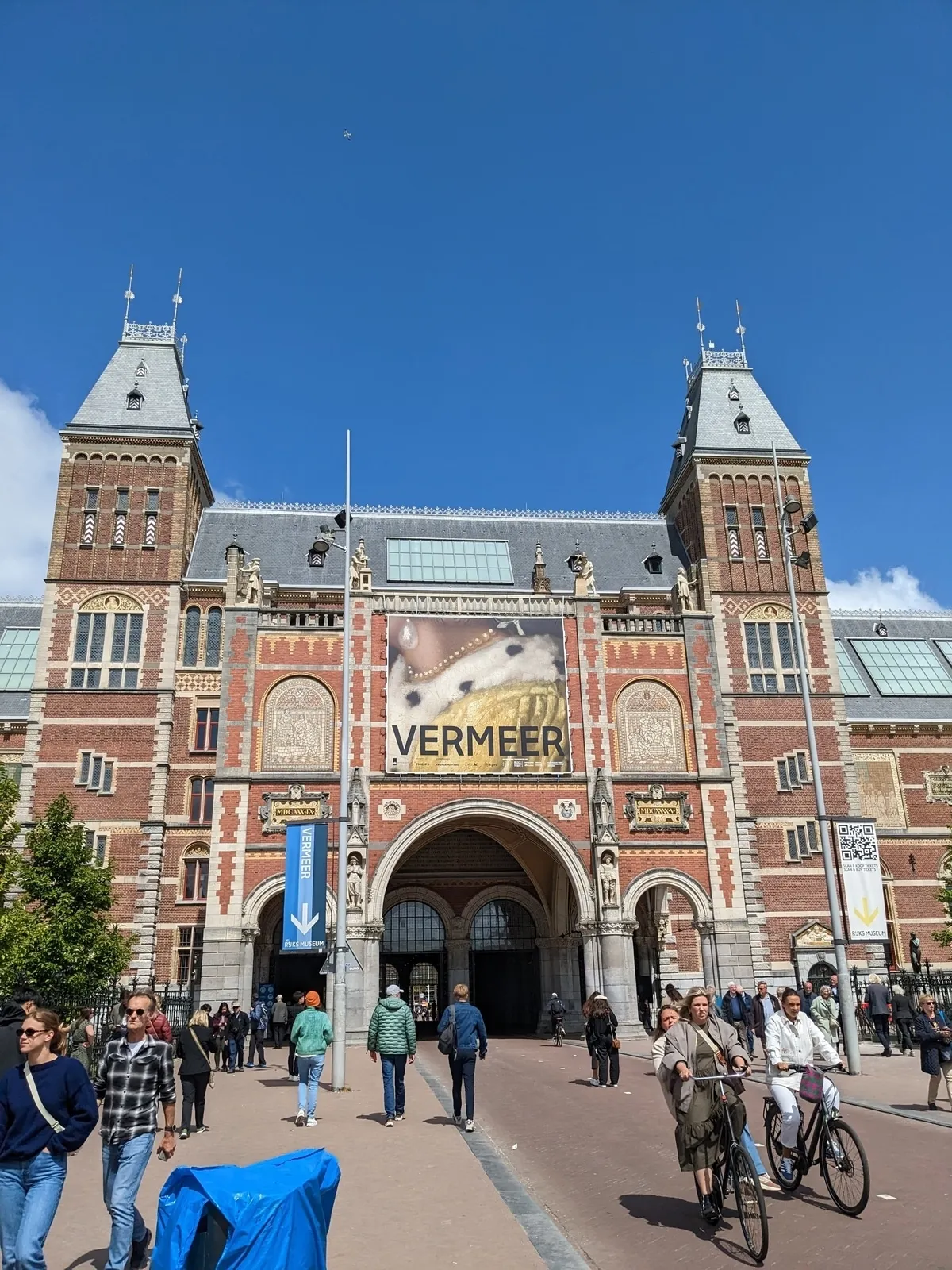 rijksmuseum2