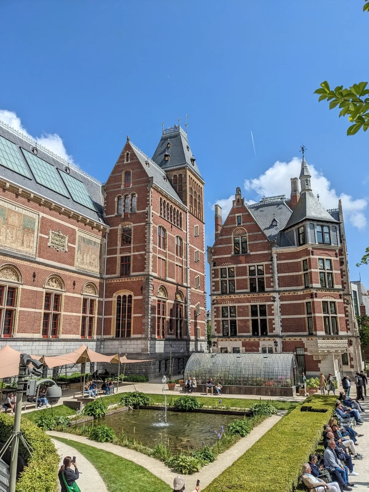 rijksmuseum3