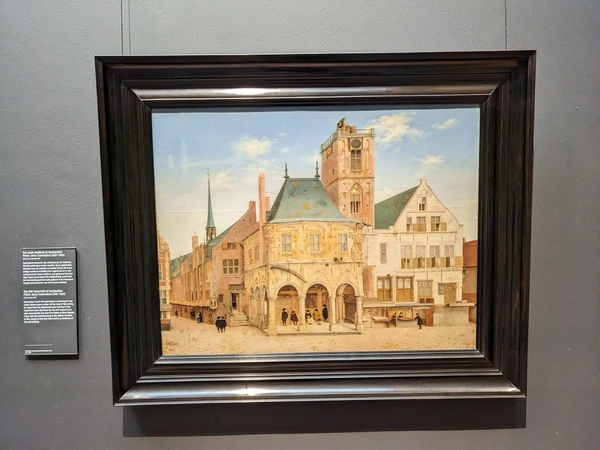 rijksmuseum8