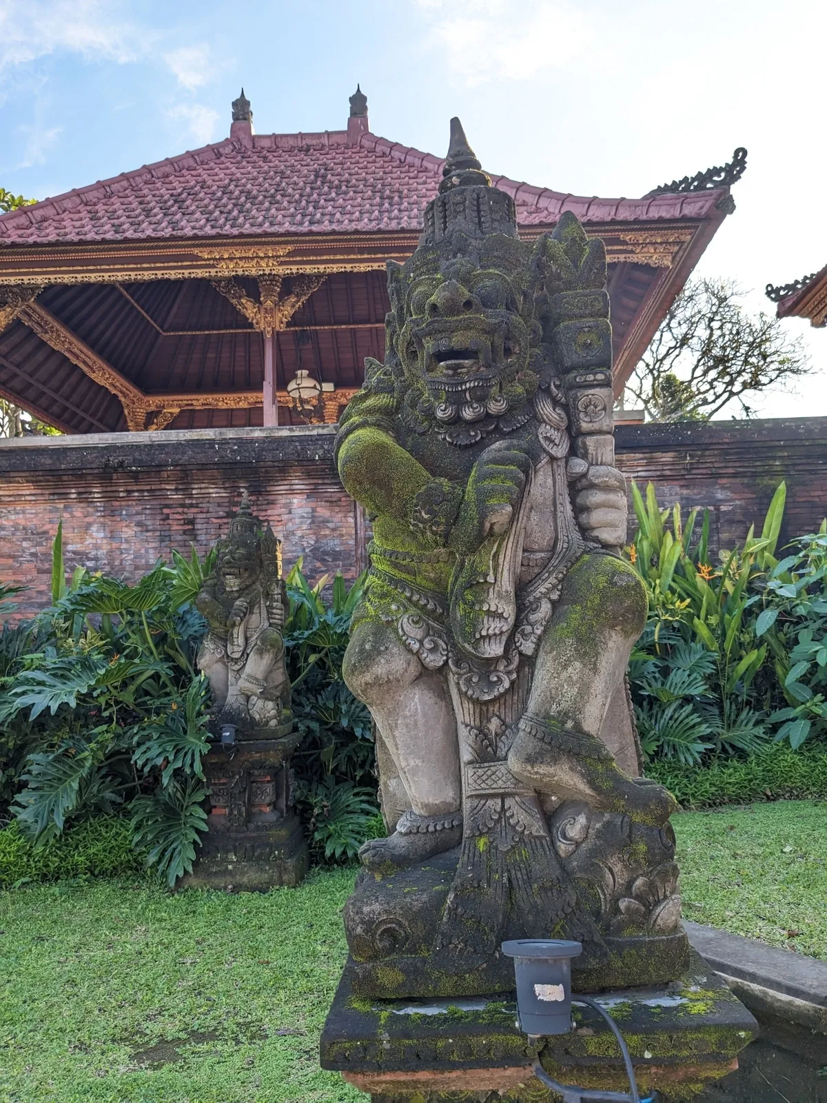 ubud2