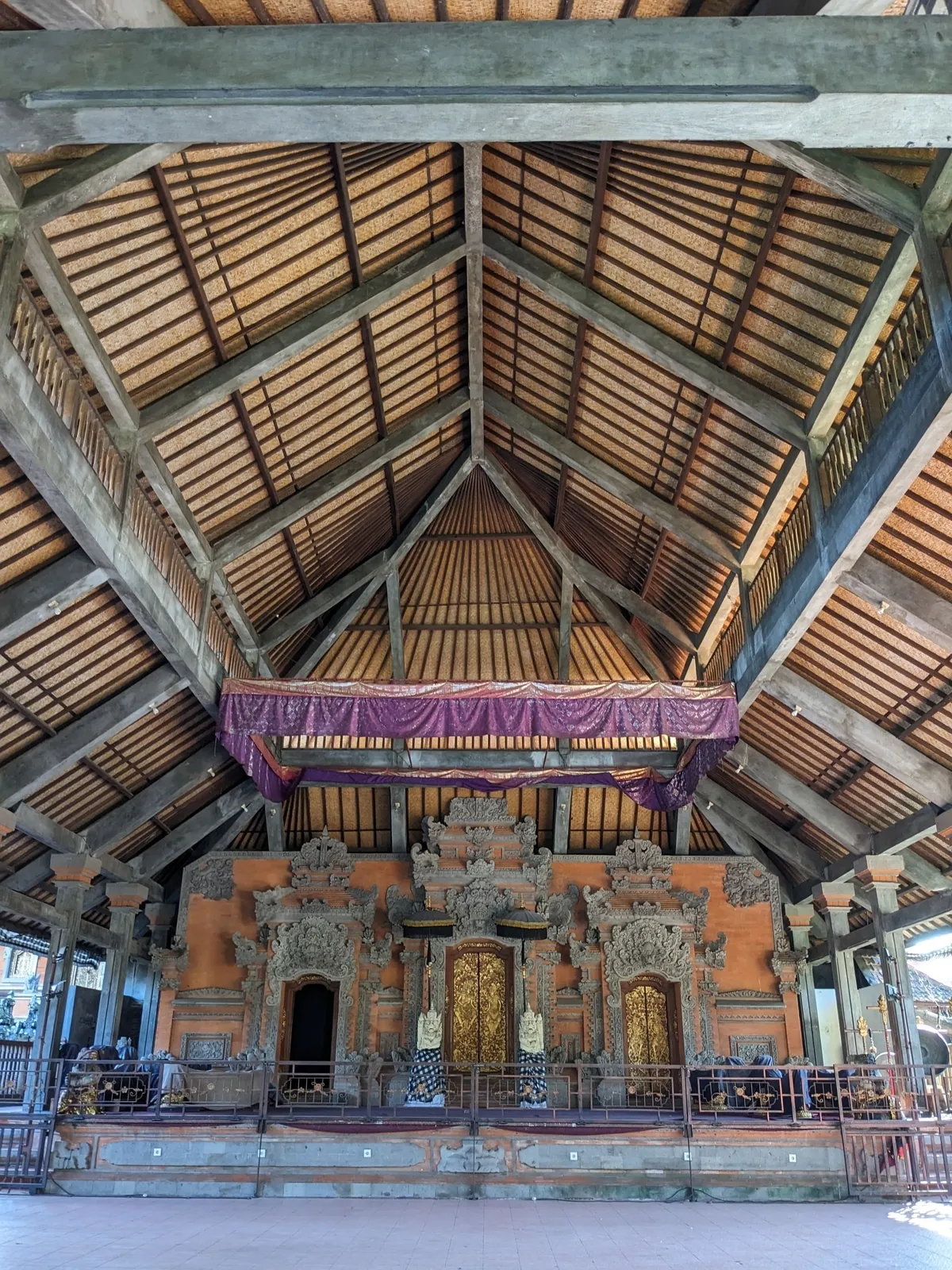 ubud4