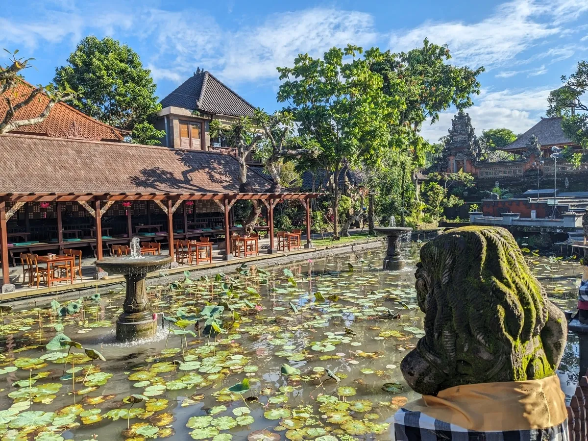 ubud9