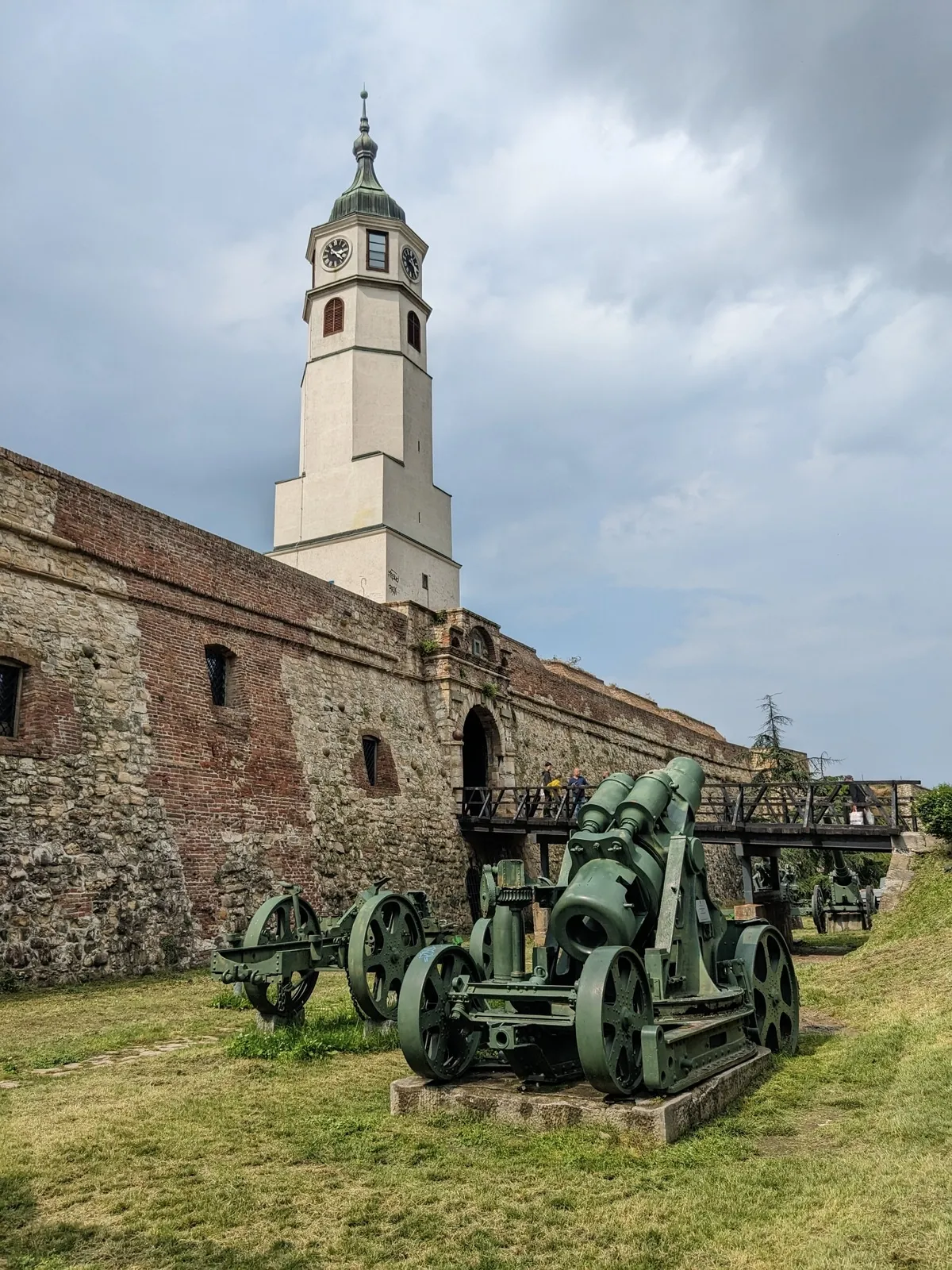 kalemegdan10