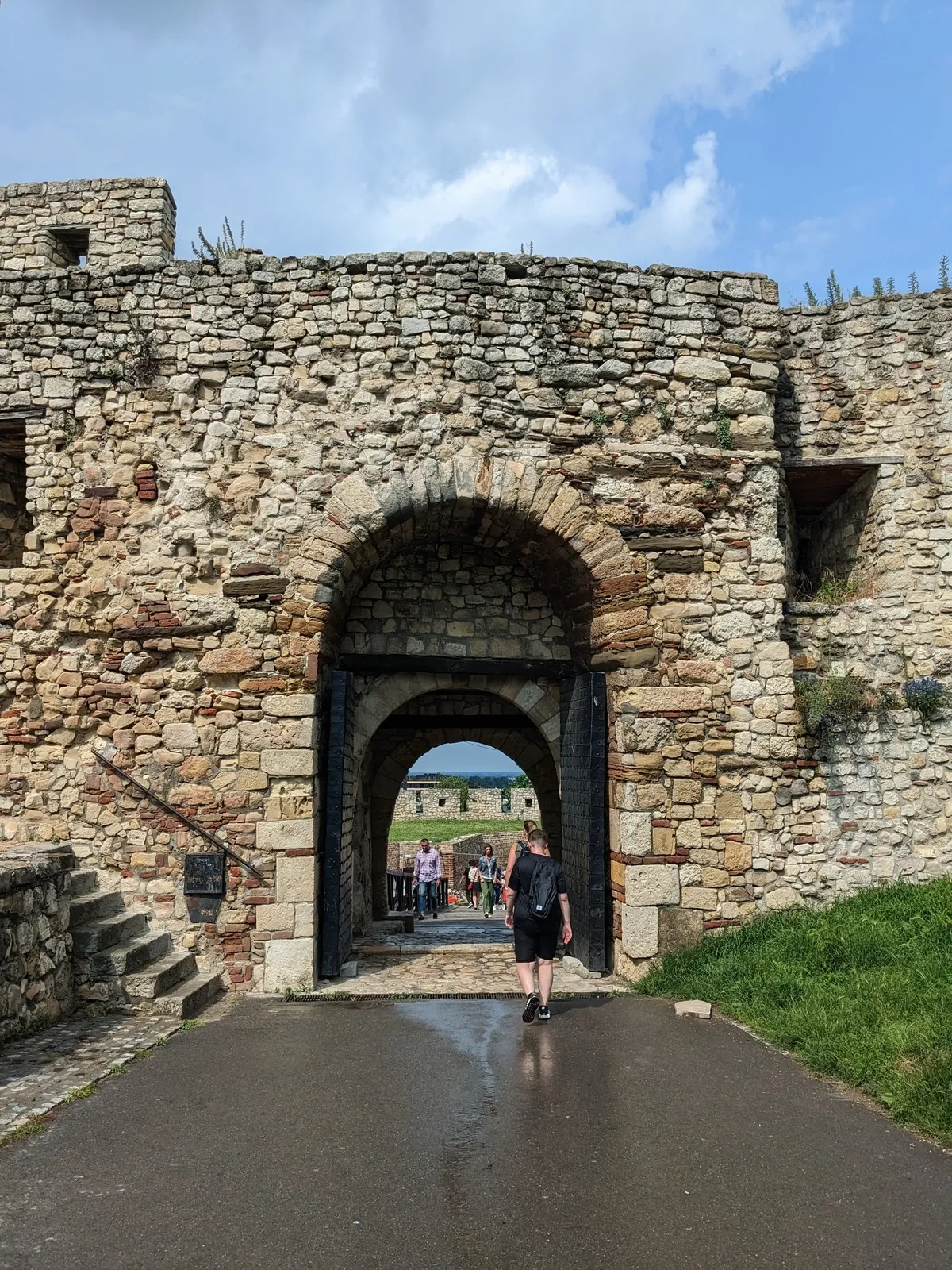 kalemegdan12