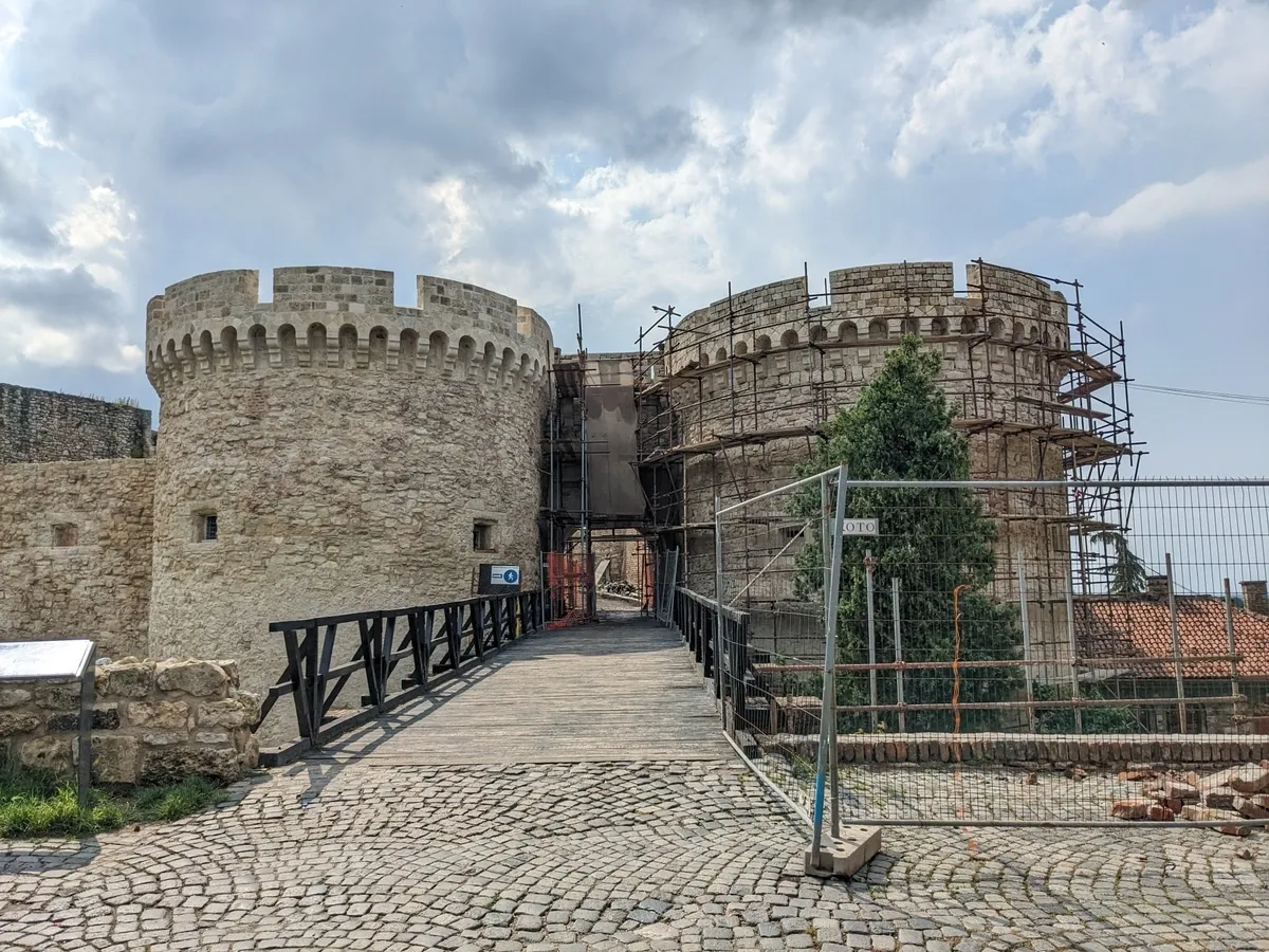 kalemegdan14