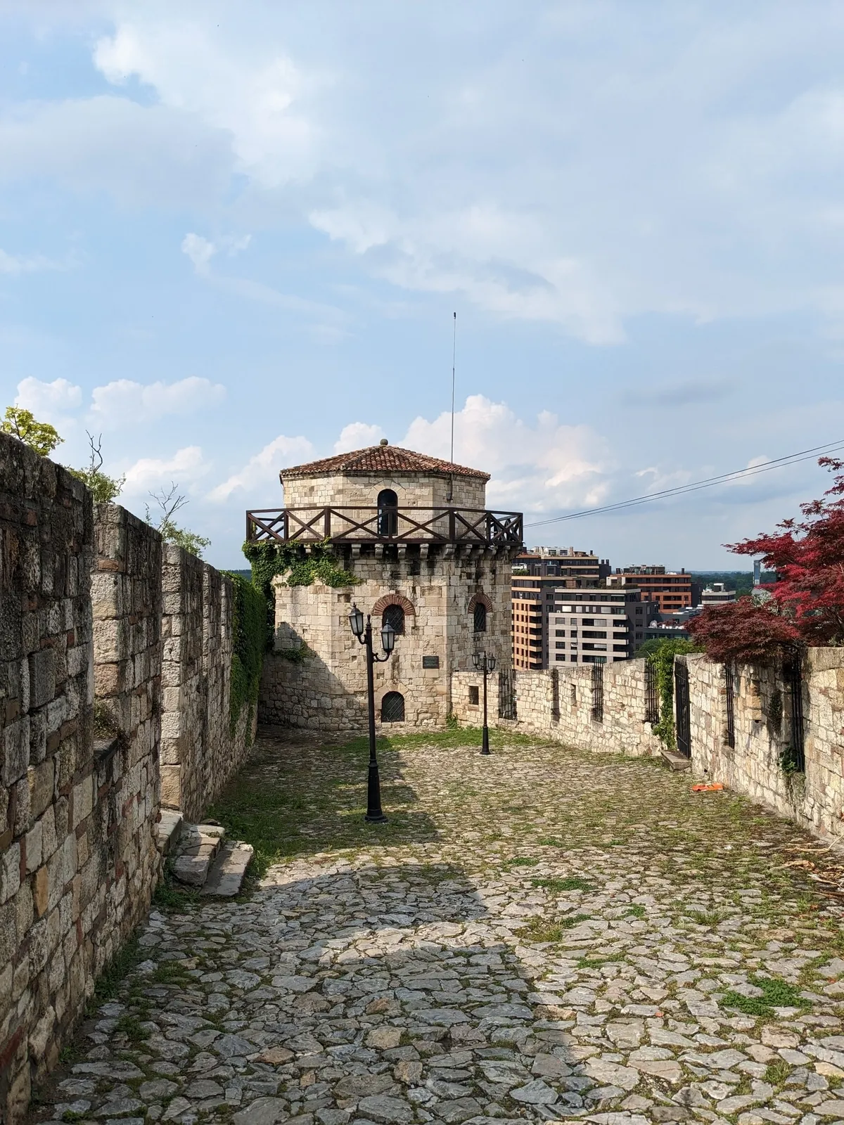 kalemegdan15