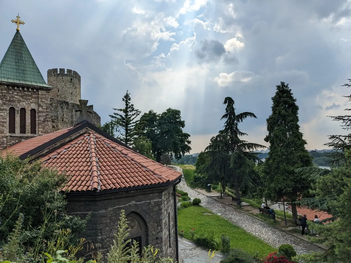 kalemegdan16