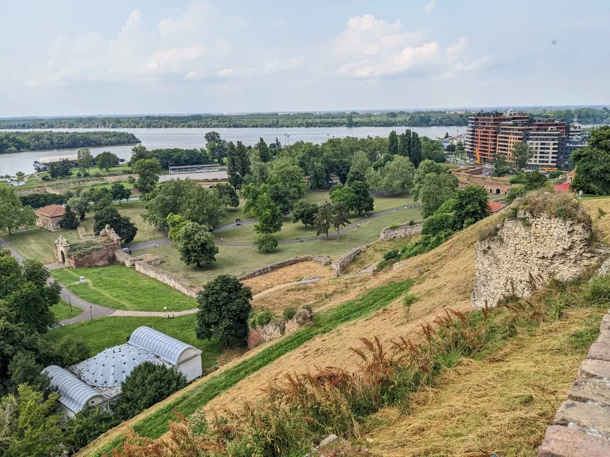 kalemegdan18