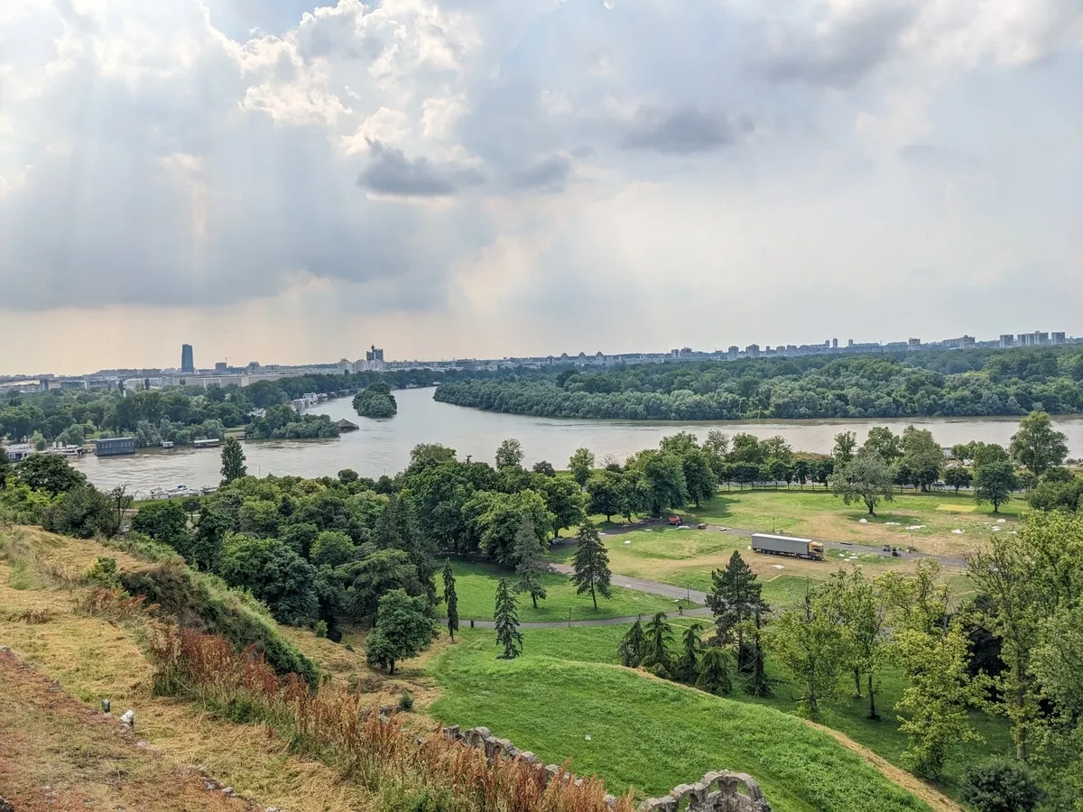 kalemegdan19