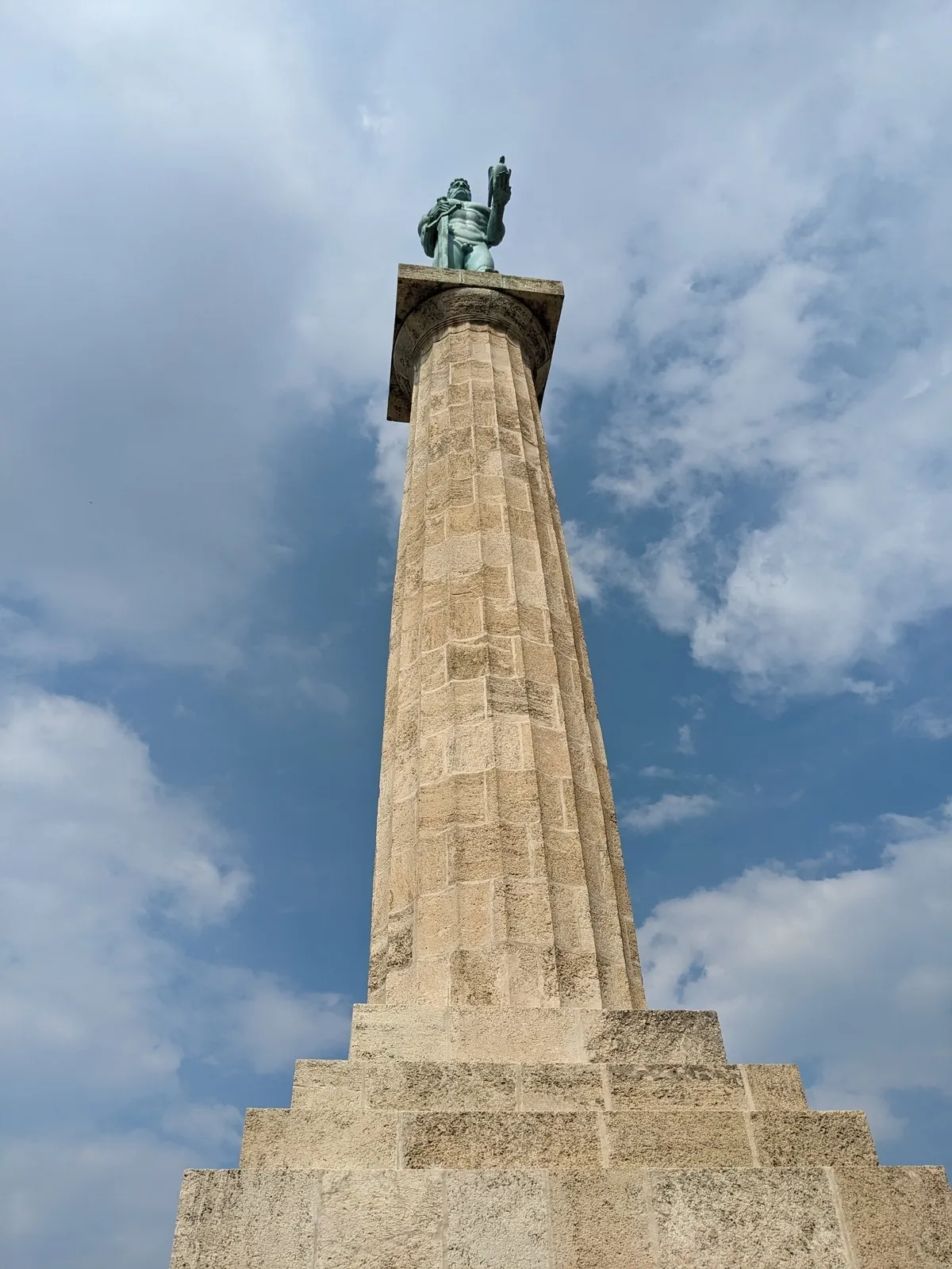 kalemegdan20