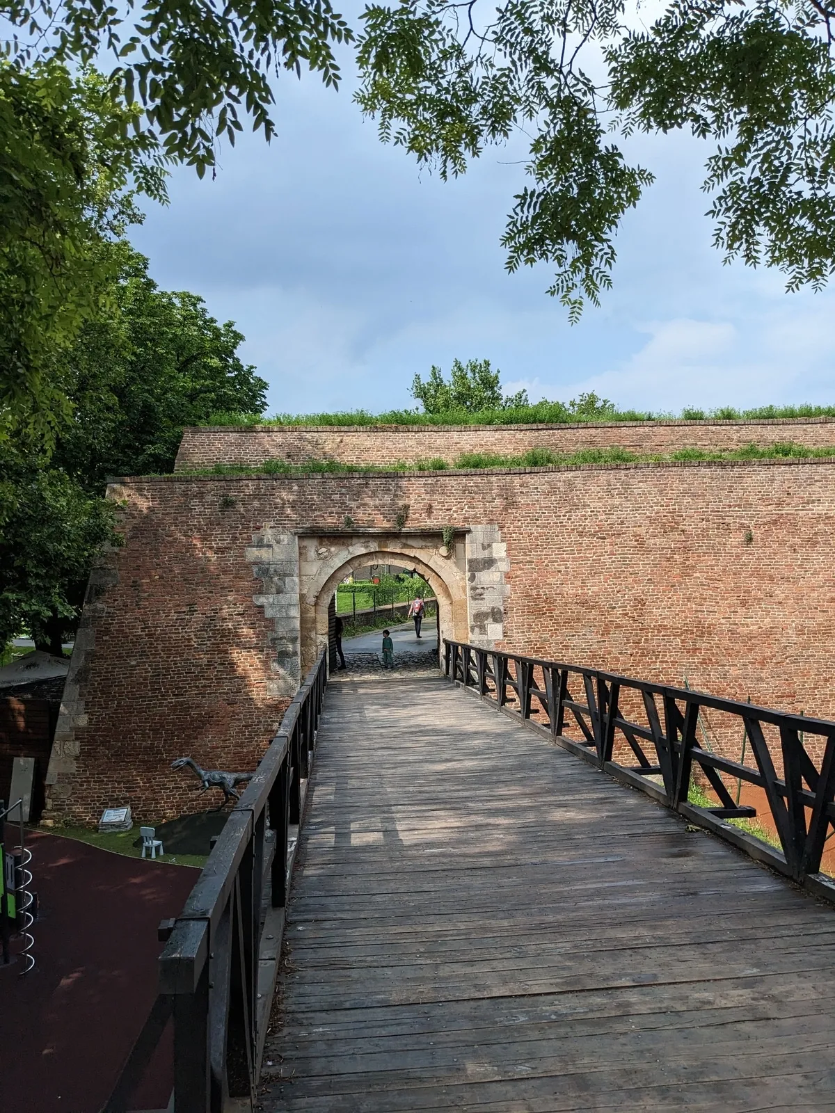 kalemegdan3