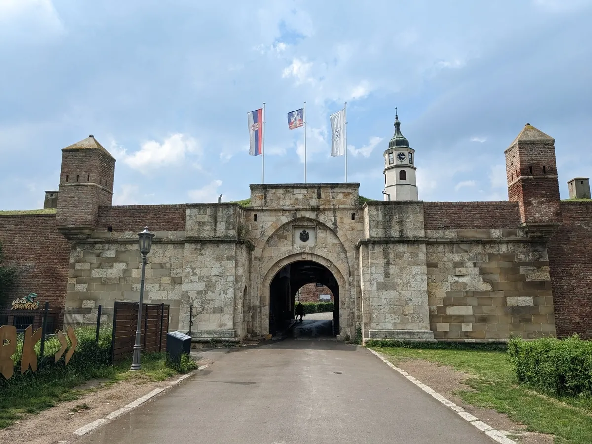 kalemegdan7