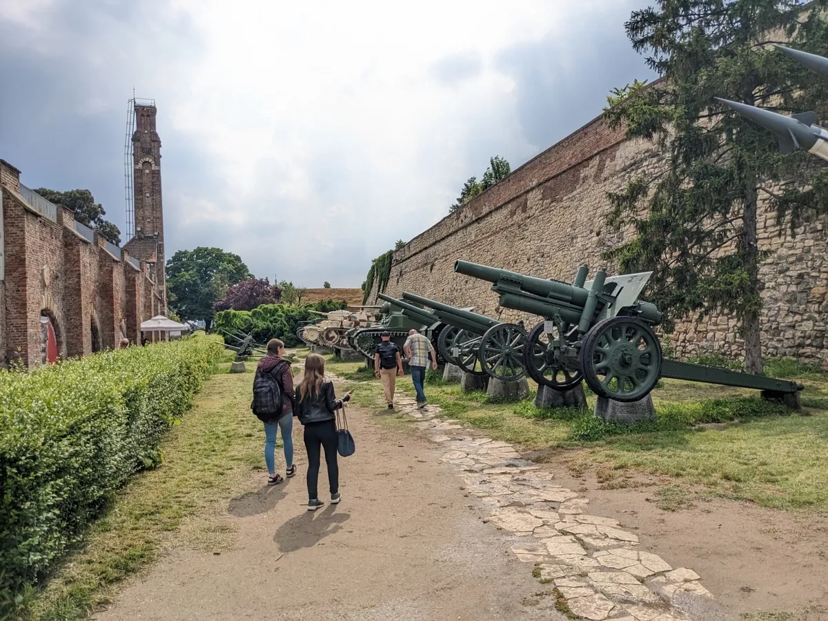 kalemegdan9