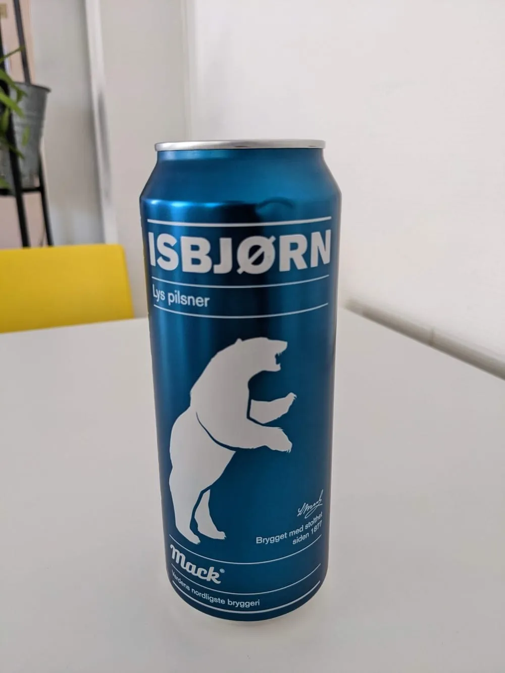 beer2