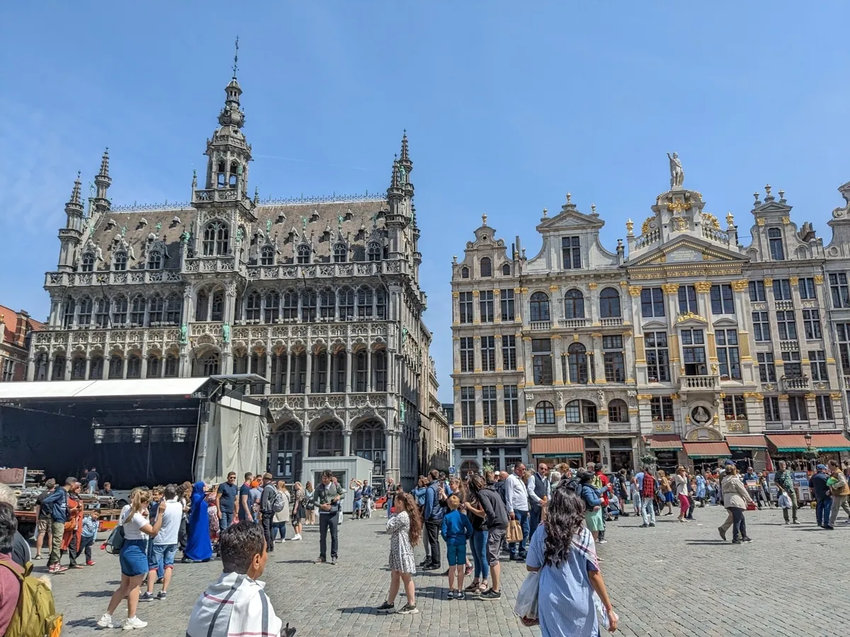 grand-place1