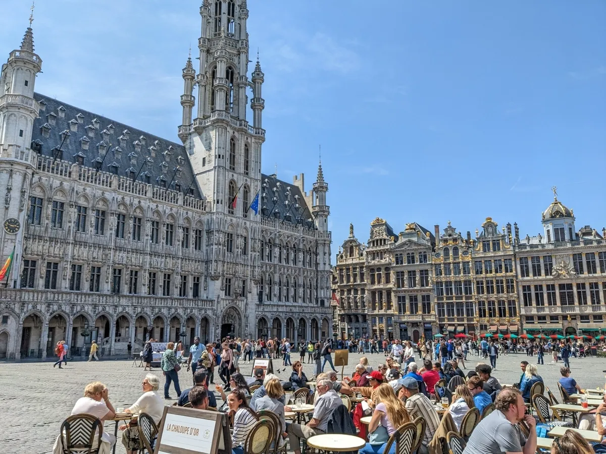 grand-place10