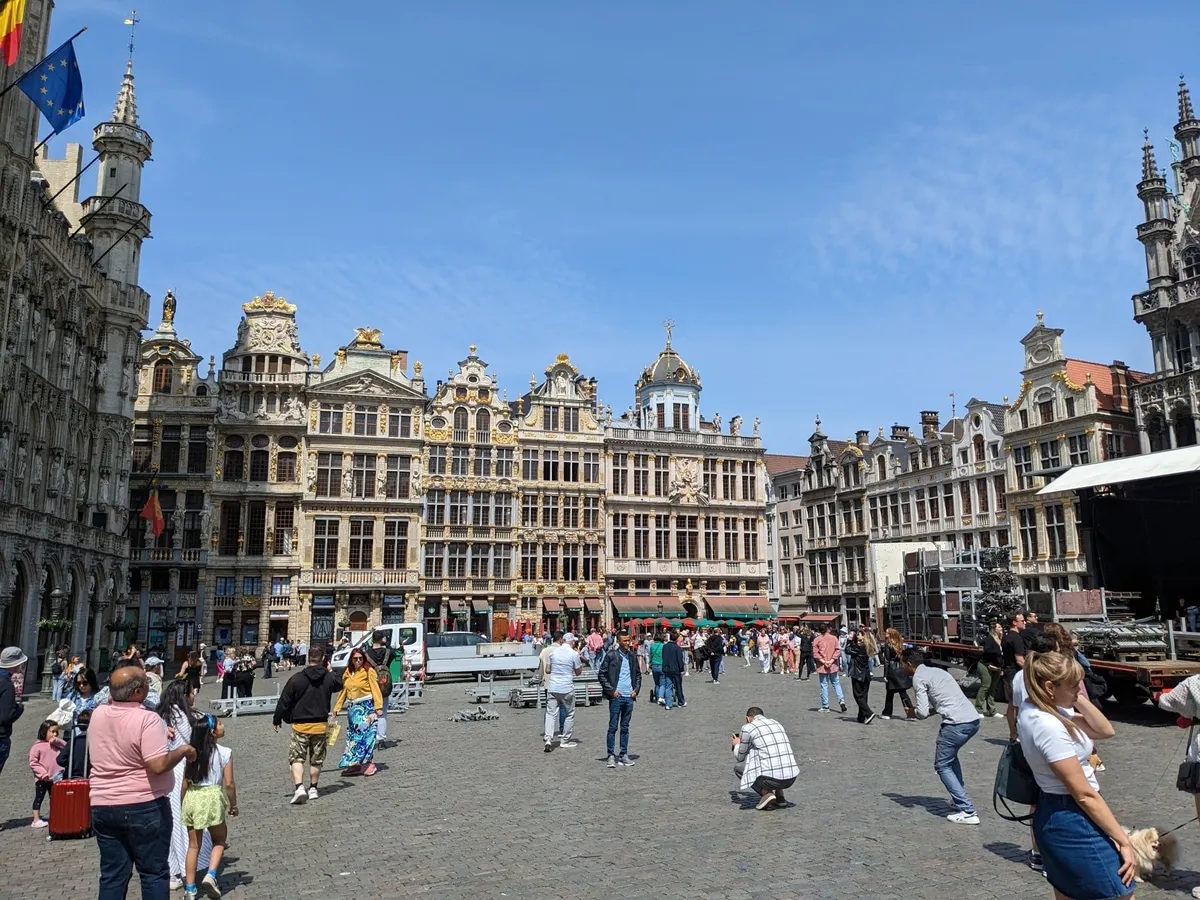 grand-place2