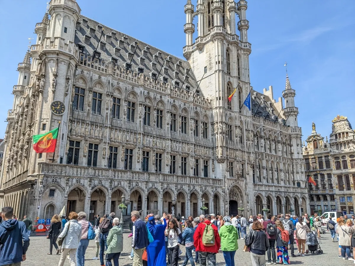 grand-place4