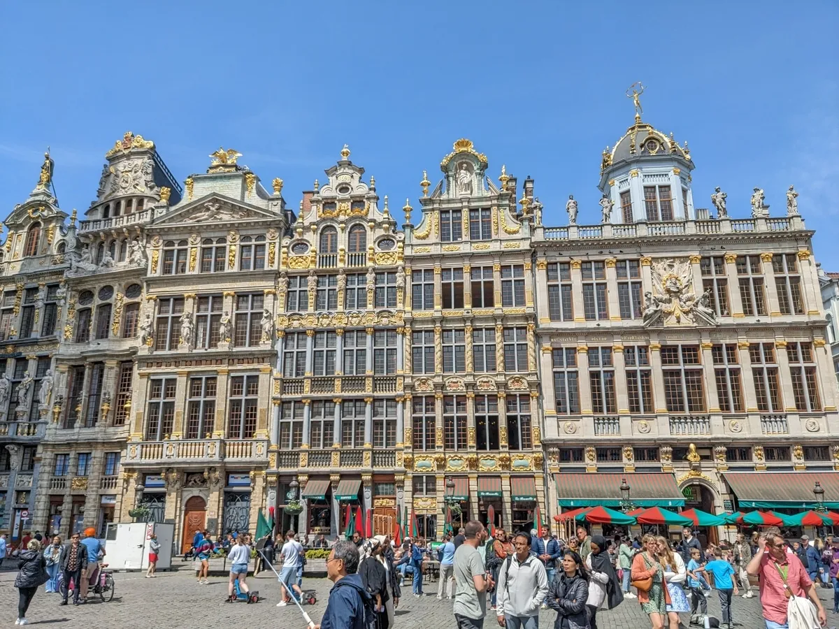 grand-place6