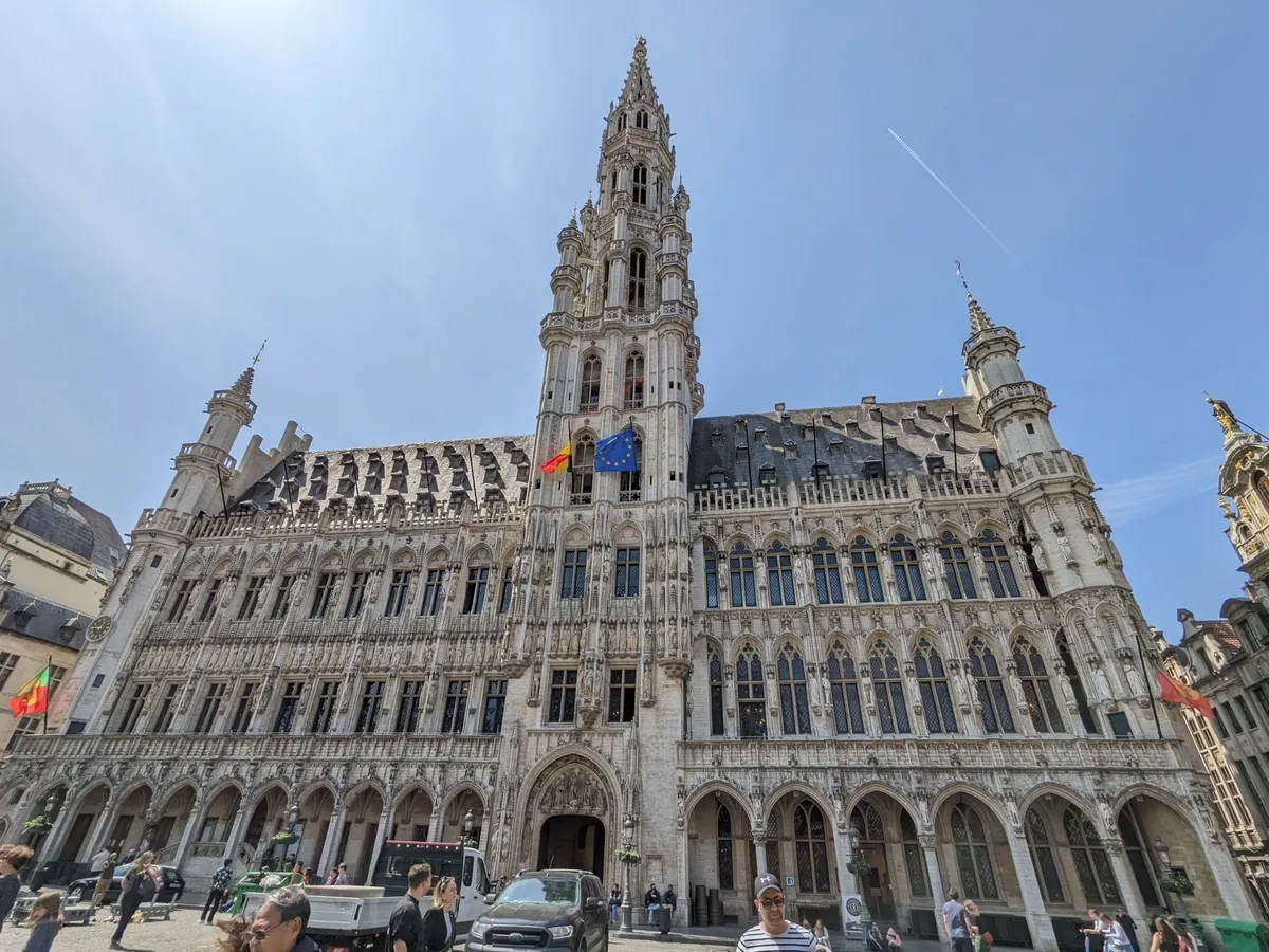 grand-place7