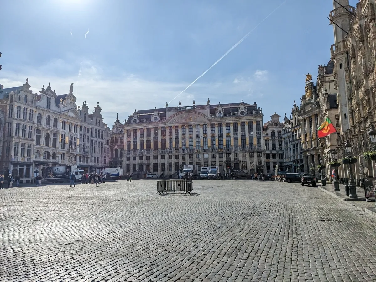 grand-place8