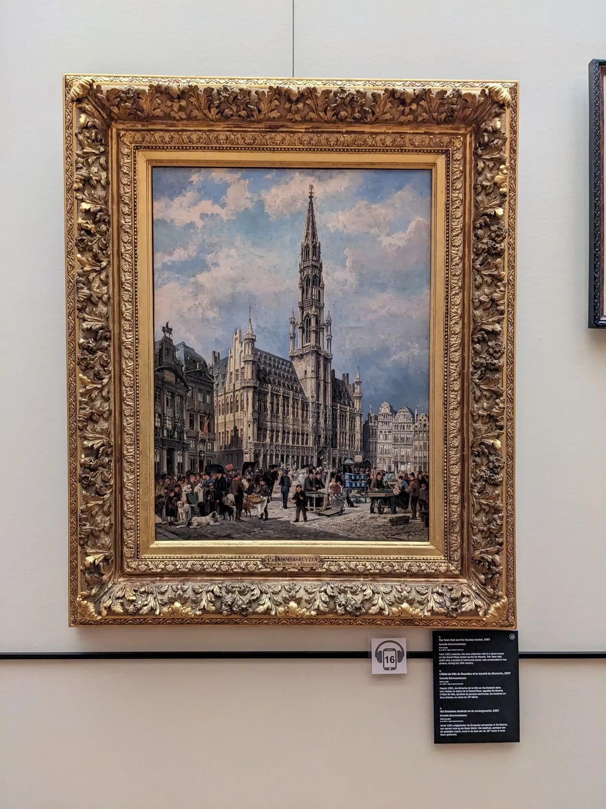 musee-bruxelles5