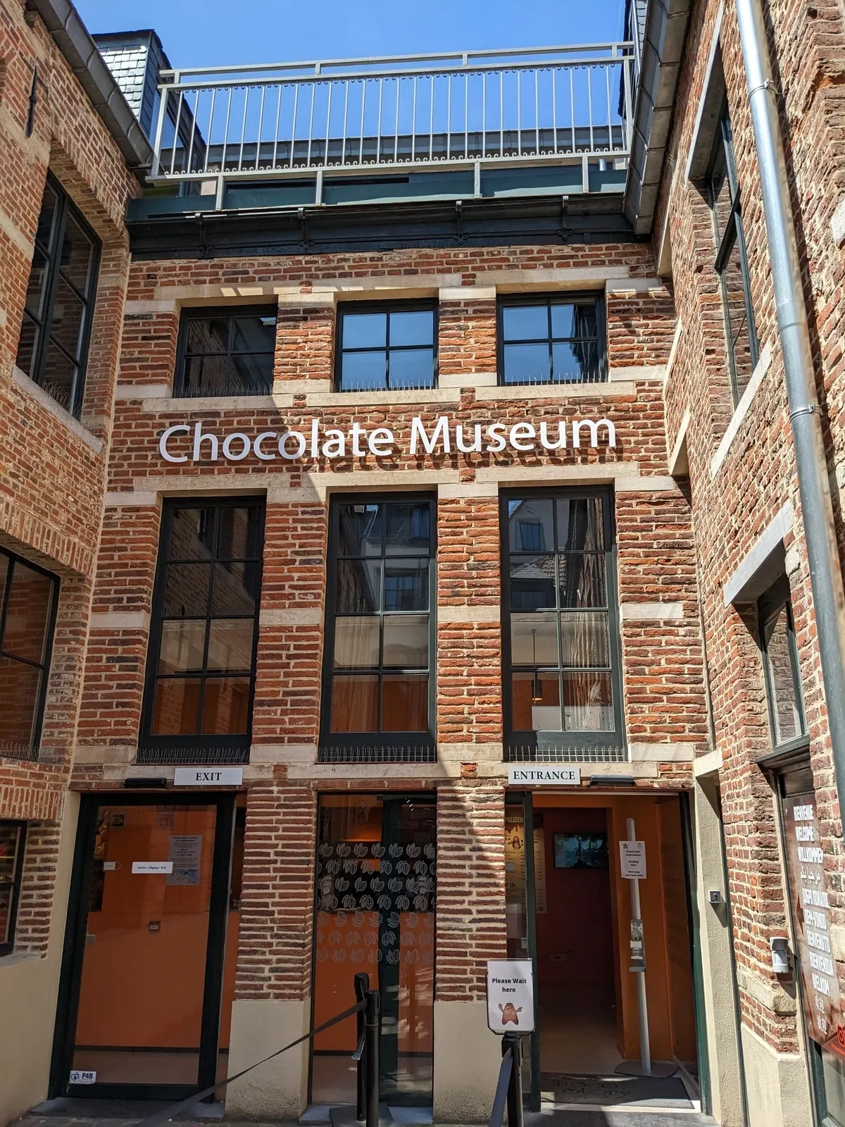 musee-du-chocolat1