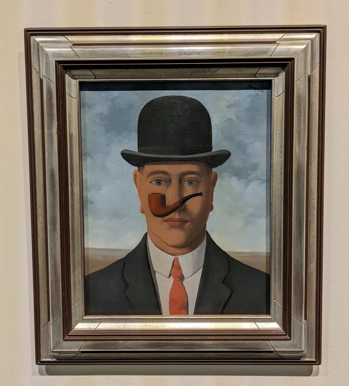 musee-magritte12