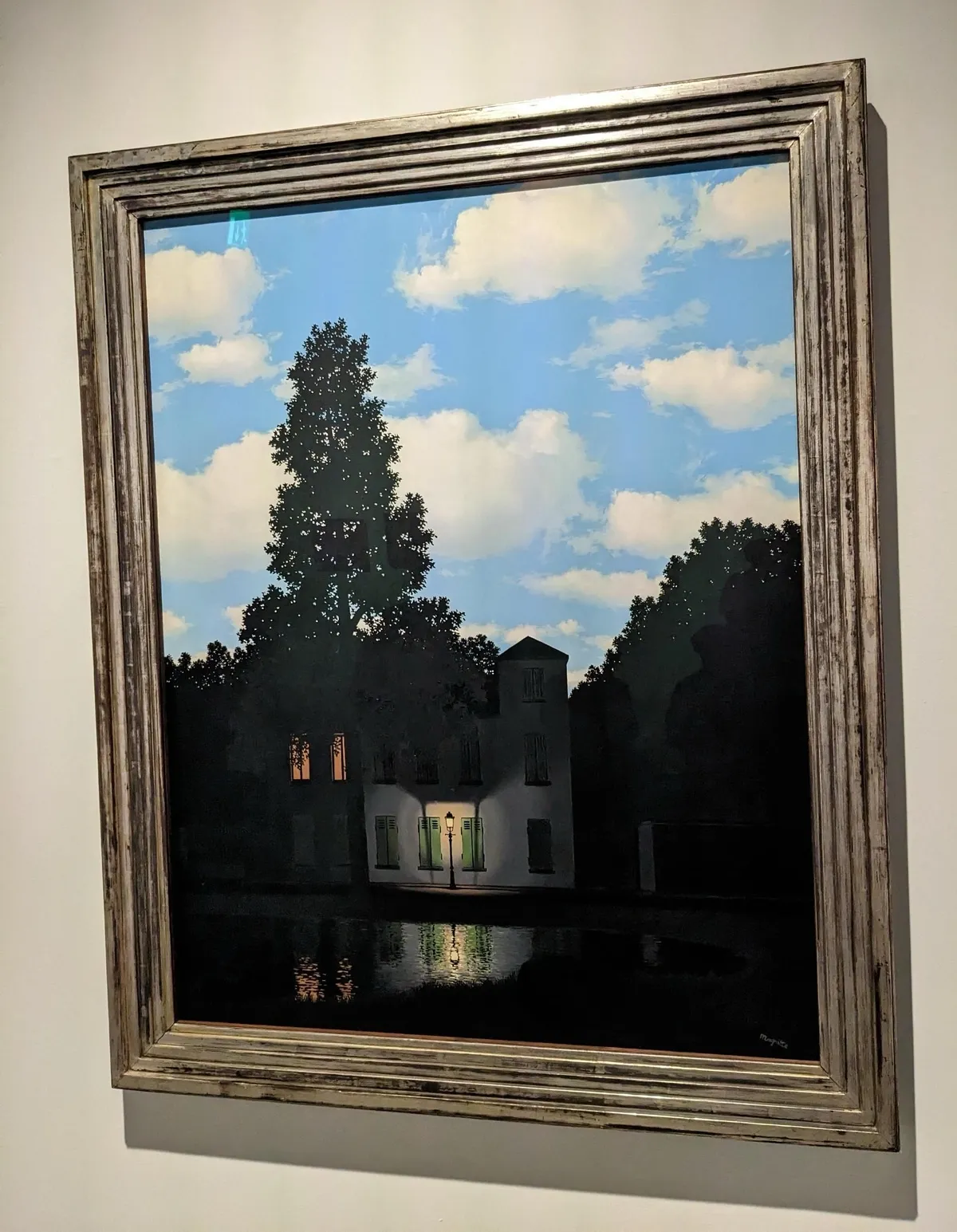 musee-magritte13