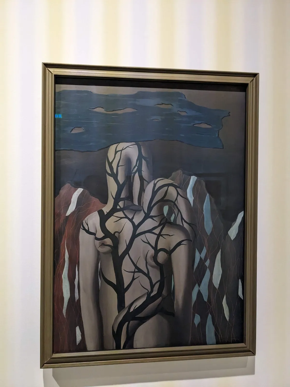 musee-magritte3