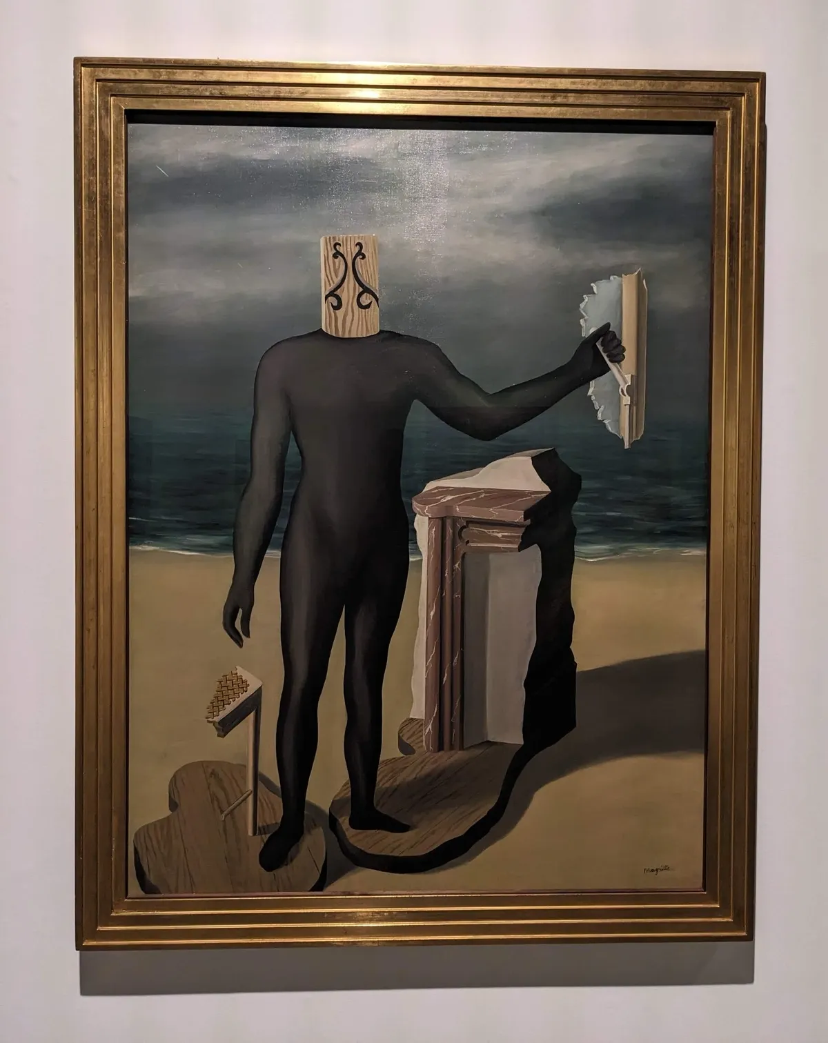 musee-magritte4