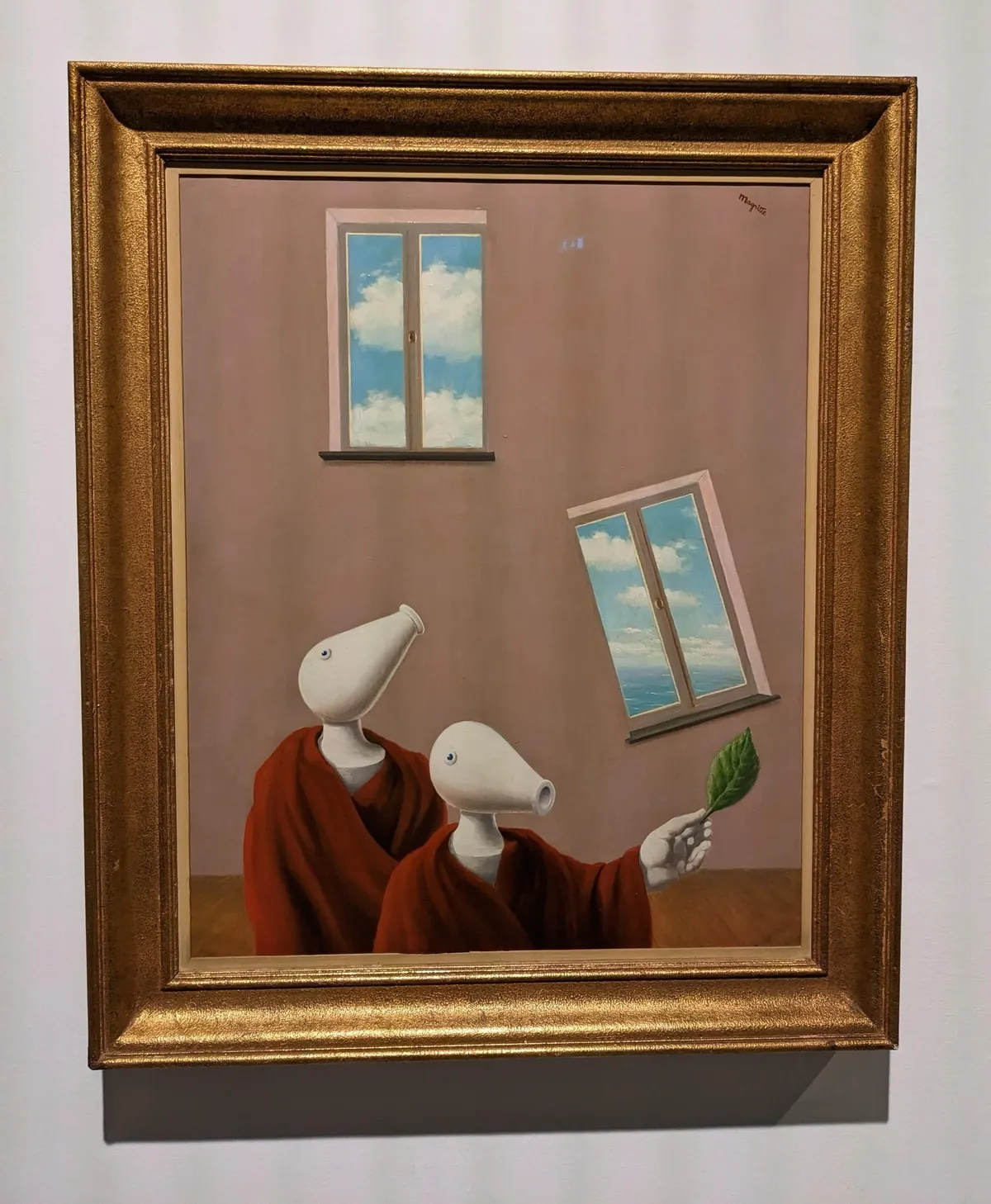 musee-magritte5