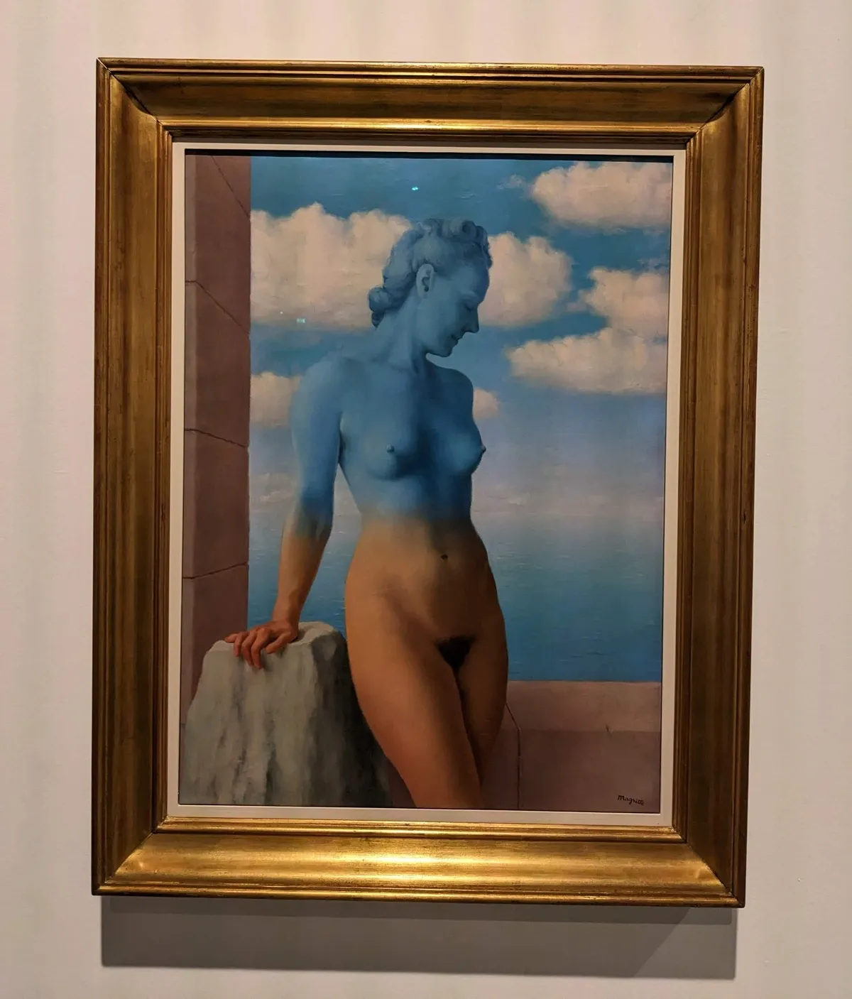 musee-magritte7