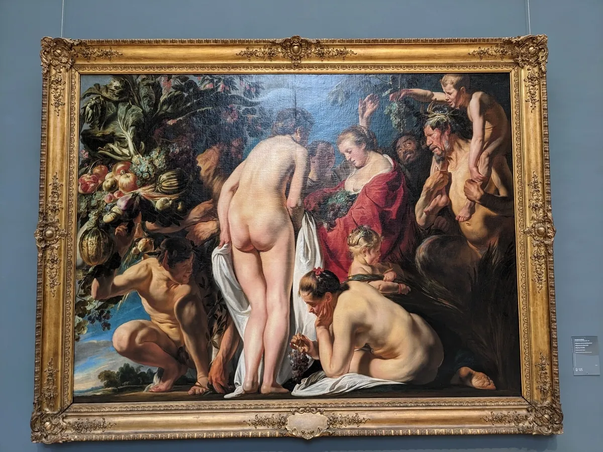 musee-oldmasters10